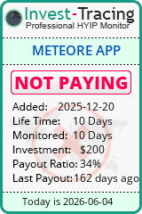 invest-tracing.io