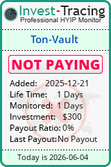 invest-tracing.io