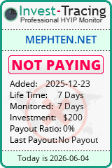 invest-tracing.io