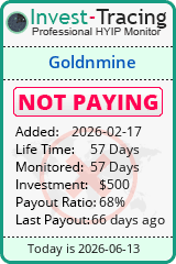 invest-tracing.io