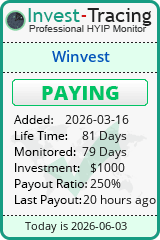 invest-tracing.io
