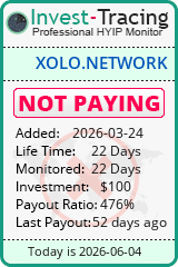 invest-tracing.io