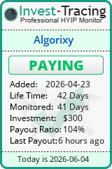 invest-tracing.io