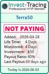 invest-tracing.io