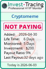 invest-tracing.io