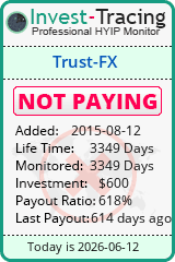 invest-tracing.io