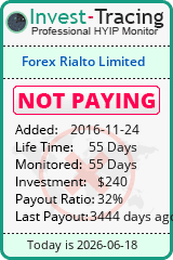 invest-tracing.io