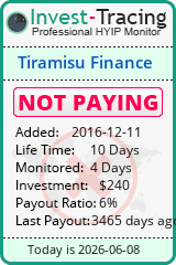 invest-tracing.io