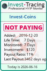 invest-tracing.io