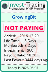 invest-tracing.io