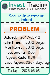 invest-tracing.io