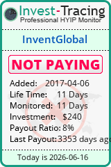 invest-tracing.io