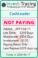 invest-tracing.io