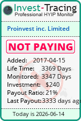 invest-tracing.io