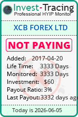 invest-tracing.io