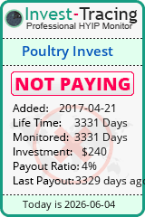 invest-tracing.io