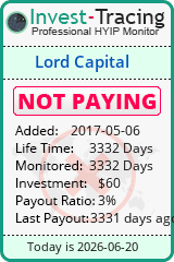 invest-tracing.io