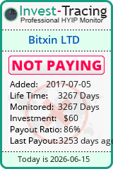 invest-tracing.io
