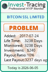 invest-tracing.io
