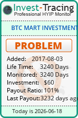 invest-tracing.io