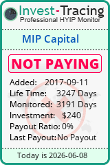 invest-tracing.io