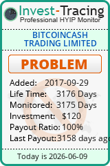 invest-tracing.io