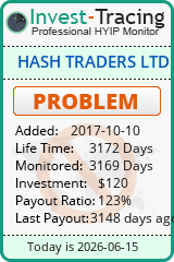 invest-tracing.io