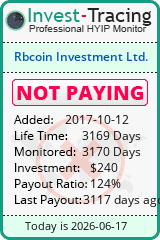 invest-tracing.io