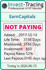 invest-tracing.io