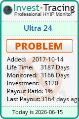 invest-tracing.io