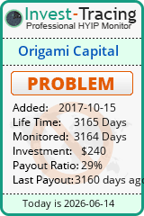 invest-tracing.io