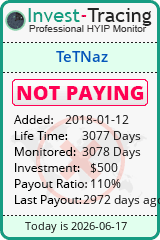 invest-tracing.io