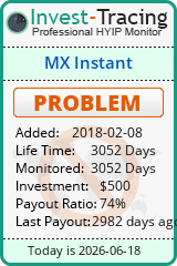 invest-tracing.io