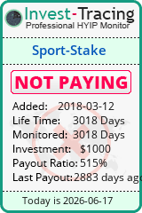 invest-tracing.io
