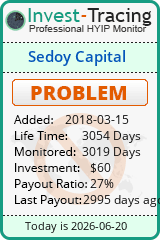 invest-tracing.io