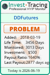 invest-tracing.io