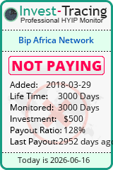 invest-tracing.io