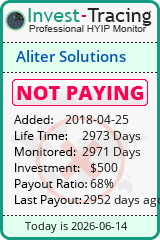 invest-tracing.io