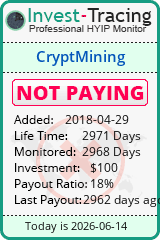 invest-tracing.io