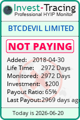 invest-tracing.io