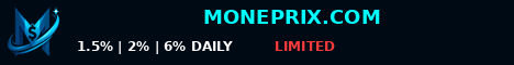 Moneprix