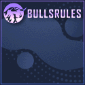 BullsRules.com