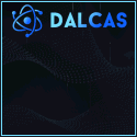Dalcas
