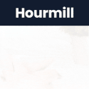 Hourmill