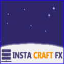 InstaCraftFx.com
