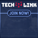 TechLink
