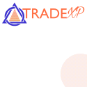 TradeXP