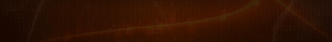 BizBond
