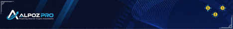 Alpoz Limited