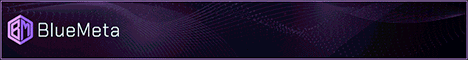 BlueMeta